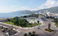 Bình Định sắp có thêm hai dự án nhà ở hơn 1.200 tỉ đồng