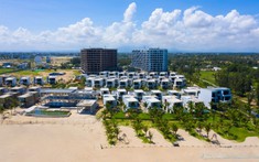 Lúng túng khi xử lý vướng mắc về đất đai và đầu tư tại các dự án
