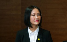 Gọi tên xu hướng bất động sản nổi bật đầu năm 2022?