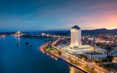 12 khách sạn của Vinpearl sẽ được đổi tên thành Meliá Vinpearl