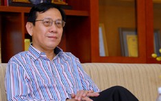 Thêm lãnh đạo cấp cao Thuduc House từ chức từ ngày 1/3