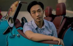 Video: Gia đình Cường "Đô-la" trải nghiệm trên xe mui trần Morgan Plus Four mới tậu trước Tết