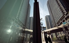 Triển vọng tươi sáng cho thị trường BĐS châu Á - Thái Bình Dương năm 2022