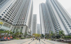 Mức phạt vi phạm đối với người sử dụng nhà chung cư năm 2022
