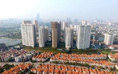 Từ năm 2022, phạt nặng chủ đầu tư không chịu bảo hành căn hộ chung cư?