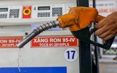 Giá xăng dầu có thể tiếp tục tăng mạnh lần thứ 5 vào ngày mai