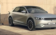 Xe "hot" Hyundai Ioniq 5 rục rịch ra mắt Đông Nam Á vào tháng sau, liệu có về Việt Nam như Kia EV6?