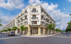 Long Châu Star đón đầu làn sóng đầu tư vào Yên Phong - Bắc Ninh