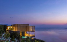 Động lực mới cho thị trường căn hộ dịch vụ và nhà ở hạng sang