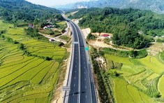 Tập đoàn Đèo Cả huy động được 200 tỷ đồng từ phát hành trái phiếu