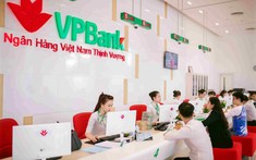 Ông lớn ngân hàng VPBank thâu tóm một công ty chứng khoán, sắp tăng vốn khủng
