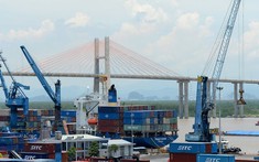 Ngân hàng Singapore: Dòng vốn FDI vào Việt Nam đang có xu hướng cao hơn Singapore