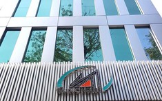 Sau chưa đầy 1 tháng được chấp thuận làm chủ đầu tư, Thuduc House chuyển nhượng toàn bộ Dự án Đồi vàng Phú Mỹ gần 1.200 tỷ đồng
