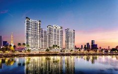 LDG Investment và sự kỳ vọng của giới đầu tư