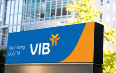 Ngân hàng VIB dự kiến lãi 10.500 tỷ đồng năm 2022