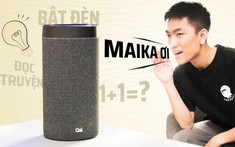 Bất động sản chớp cơ hội vàng với “vũ khí bí mật” từ công nghệ giọng nói