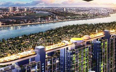 Sunshine Homes được chấp thuận niêm yết thêm 125 triệu cổ phiếu SSH