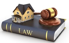 Chính phủ thống nhất sửa Luật Nhà ở và Luật Kinh doanh bất động sản