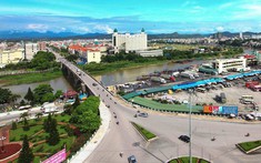 Quảng Ninh duyệt quy hoạch huyện Bình Liêu thành đô thị miền núi