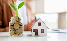5 lưu ý quan trọng khi mua chung cư trả góp