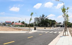 Nguồn cung đất nền dự báo sẽ tăng