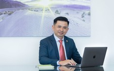 Nhớ về chuyện nghề bất động sản