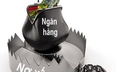 Nợ xấu có xu hướng gia tăng trong năm 2022