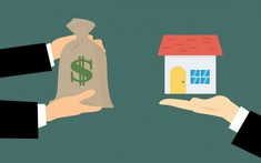 7 tín hiệu cảnh báo thời điểm nên bán bất động sản đầu tư