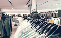 Dự báo xu hướng bất động sản bán lẻ năm 2022