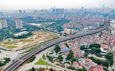 4 chỉ số tâm lý người tiêu dùng bất động sản Việt Nam đáng chú ý