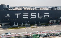 Tesla bí mật cắt bỏ thiết bị ở thước lái, hàng chục nghìn xe bị ảnh hưởng