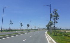 Sắp trình duyệt chủ trương đầu tư dự án quan trọng, tác động lớn đến thị trường bất động sản Quảng Nam