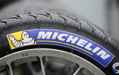 Sao Michelin: Vì sao một hãng lốp xe lại "review" ẩm thực