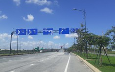 Quảng Nam sắp có Khu đô thị Xanh 700 tỷ đồng giải quyết nhu cầu nhà ở cho người lao động, chuyên gia?