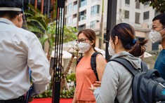 Căn hộ khu Tây TP.HCM: cầu thừa – cung thiếu