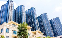 Thị trường BĐS 2022: nhà đầu tư tìm cơ hội ở đâu?