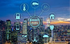Vai trò của Internet với bất động sản