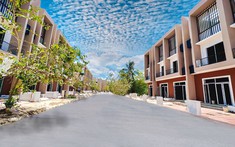 Cập nhật mới nhất giá nhà đất Cần Thơ năm 2022