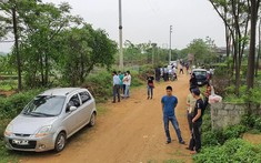 4 rủi ro thường gặp khi mua đất không phải ai cũng biết