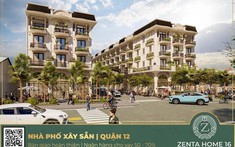 Zenta Home 16 tung loạt ưu đãi đặc biệt chưa từng có dành cho khách hàng