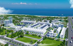 Vì sao BĐS Phú Yên tăng nhiệt?
