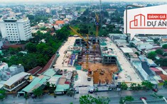Happy One Central Bình Dương: Có nên mua căn hộ 4.0 đầu tiên ở Thủ Dầu Một?