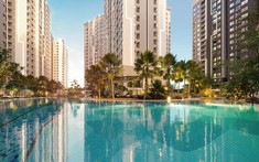 Động thái của các chủ đầu tư trong bối cảnh lạm phát