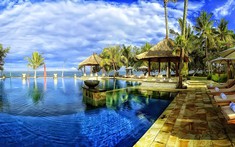 Bất động sản nghỉ dưỡng là gì? 4 lưu ý khi đầu tư bất động sản nghỉ dưỡng