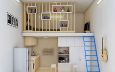 7 yếu tố phong thủy cần "soi" kỹ khi đi thuê nhà