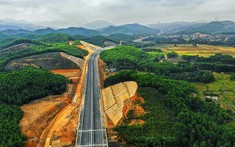 BĐS Móng Cái “nóng”, chính quyền vào cuộc