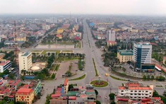 Nhà đất Hưng Yên thu hút người tìm kiếm bất động sản