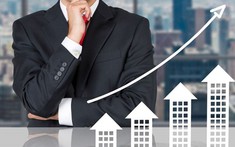 Giải thích ý nghĩa một số thuật ngữ bất động sản thường gặp