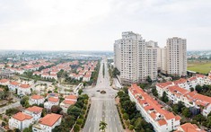 Essensia - Khi giá trị tạo nên sự khác biệt