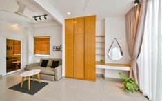 6 bí quyết tránh tăng chi phí mà người thuê nhà cần biết